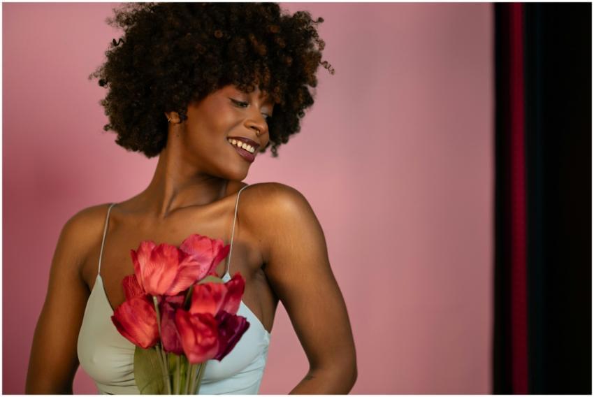 Free stock photo of love celebration