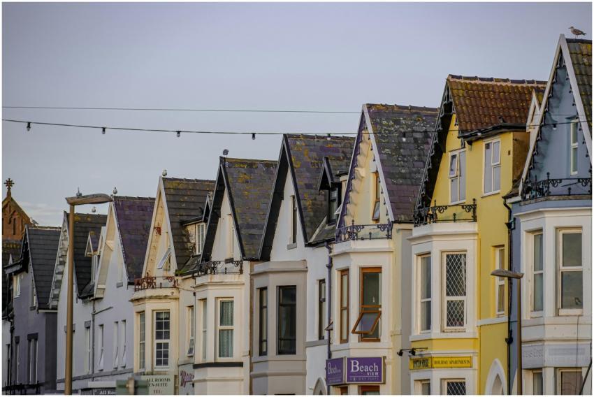 Free stock photo of business, streetphotography, u