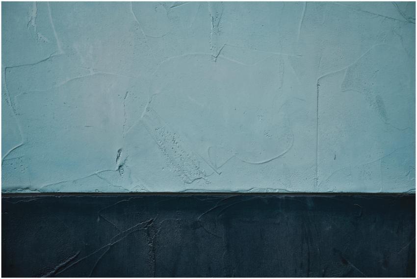 Detailed textured wall art showcasing vintage styl