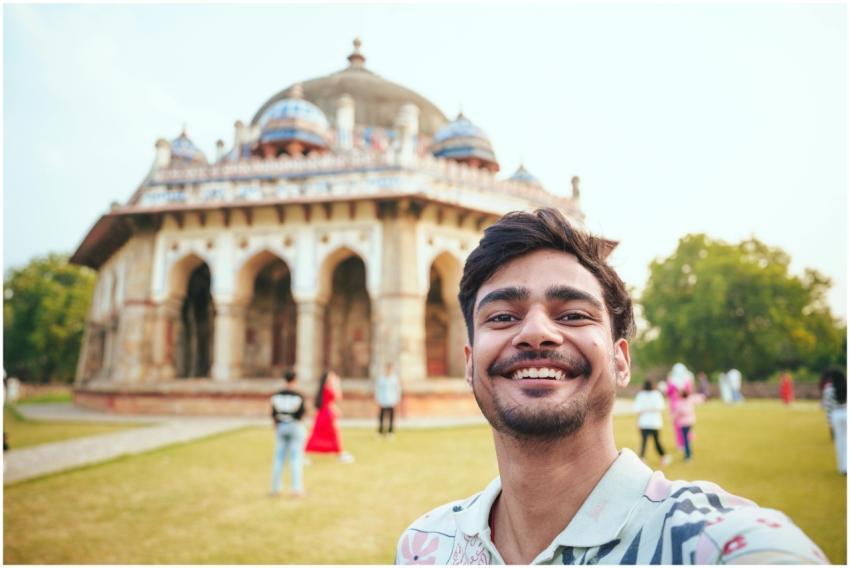 Free stock photo of architectural landmark, archit