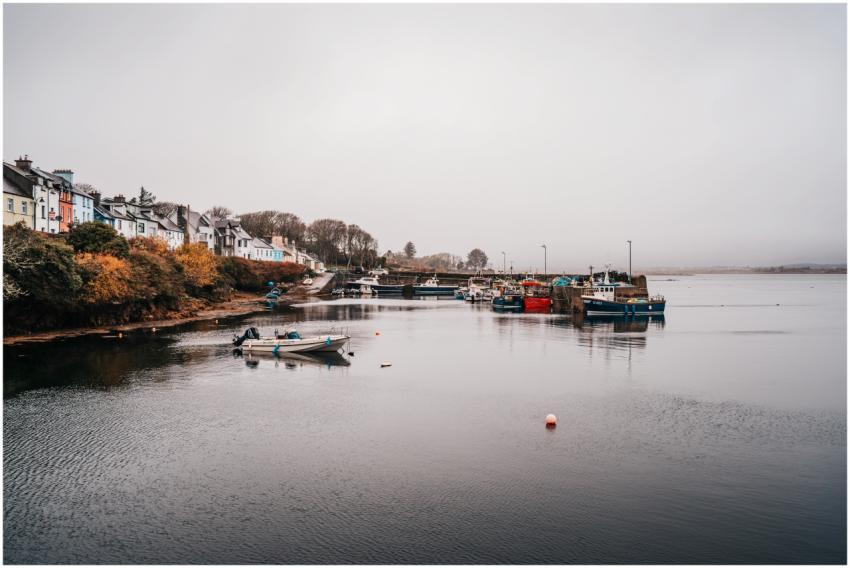 Free stock photo of 4k wallpaper, fishing boats, f