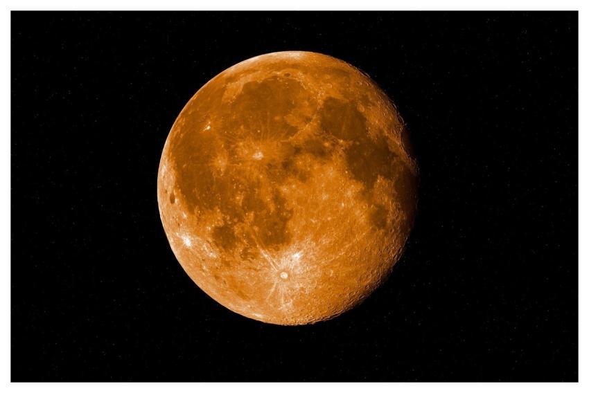 Hd Wallpaper Blue Sky Background Harvest