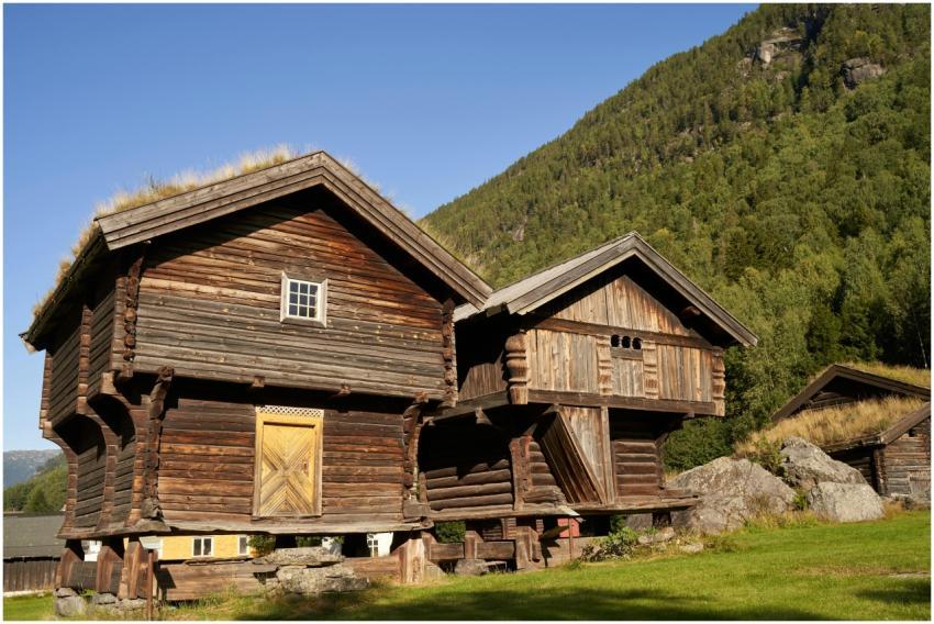 Free stock photo of architecture, beautiful, count