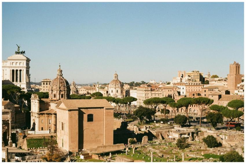 Free stock photo of 35 mm, 35mm photography, ancie