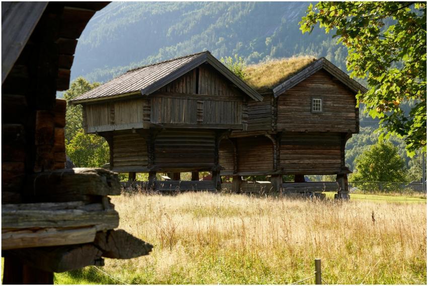 Free stock photo of architecture, buildings, cultu