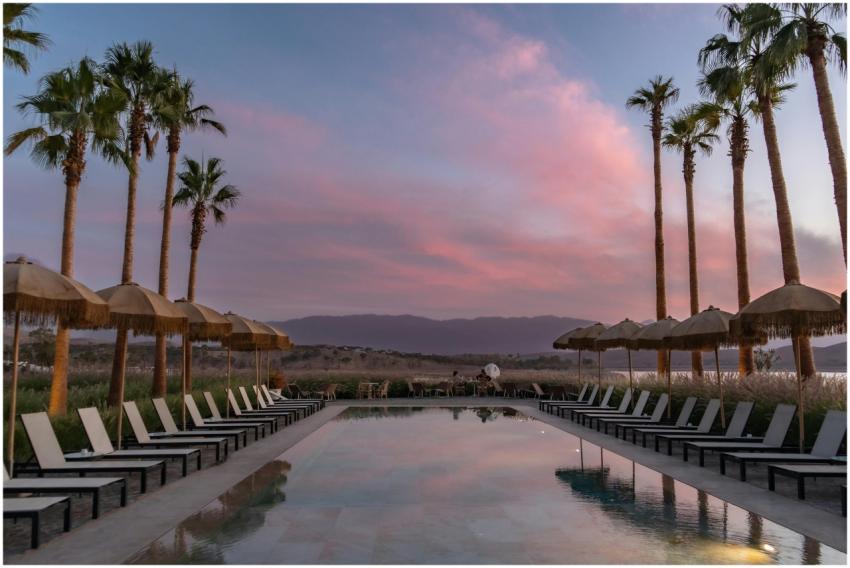 Free stock photo of pure house on the lake