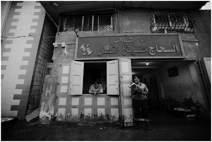 Free stock photo of award, background, beauty