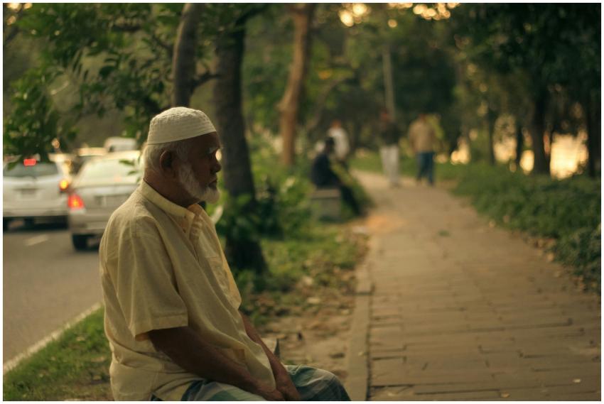 Free stock photo of adult man, bangladesh, dhaka