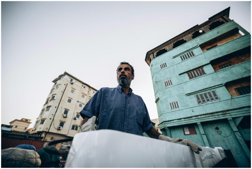 Free stock photo of award, background, beauty