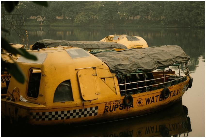 Free stock photo of bangladesh, boat, dhaka