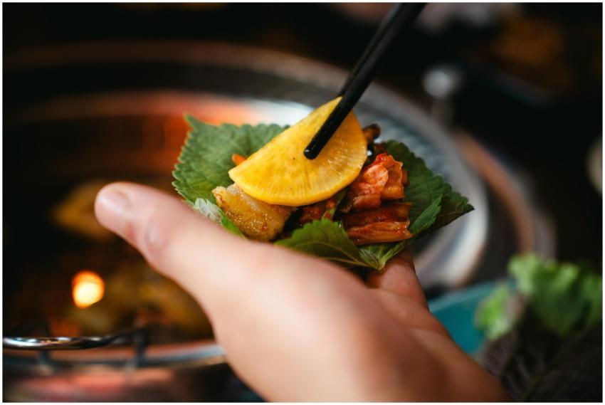 Free stock photo of bbq, desk decor, dining