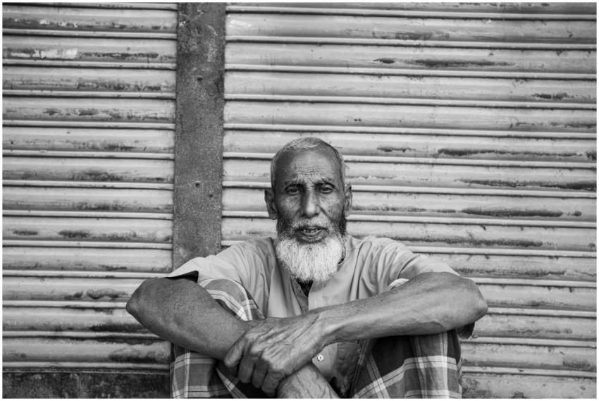 Free stock photo of bw photography, hard work, old