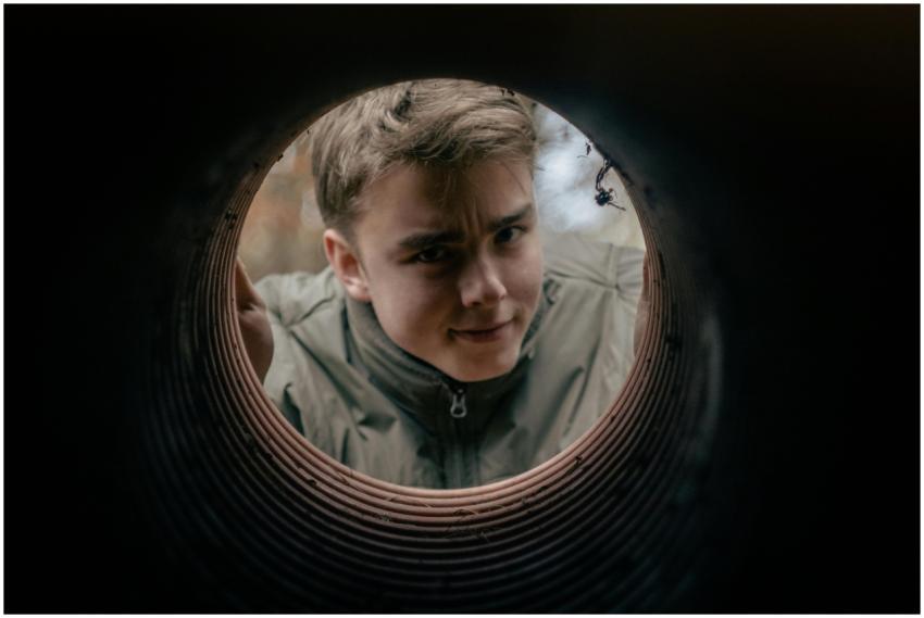 Free stock photo of art, artistic, circle