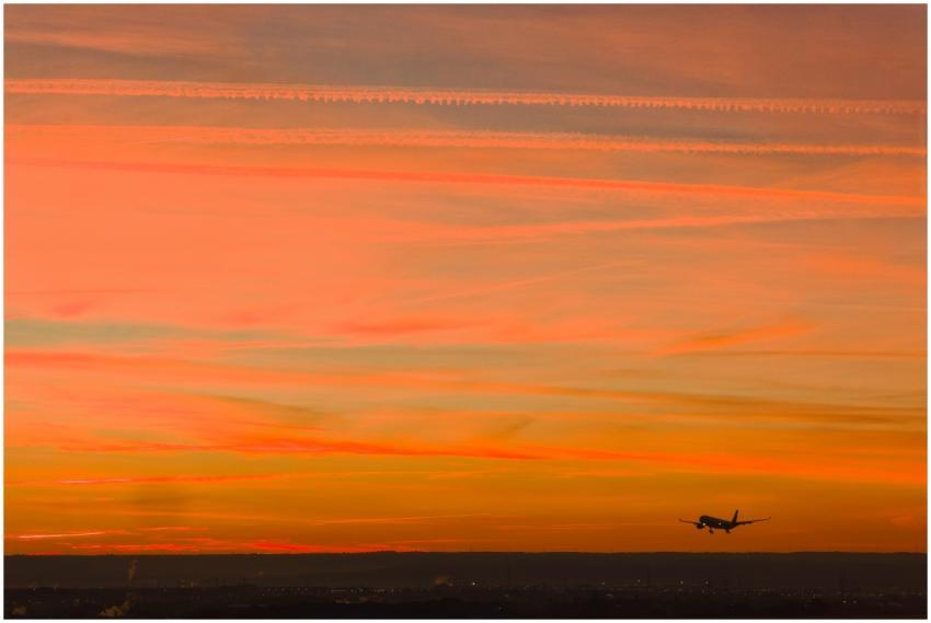 Free stock photo of aerodynamics, airplane, atmosp