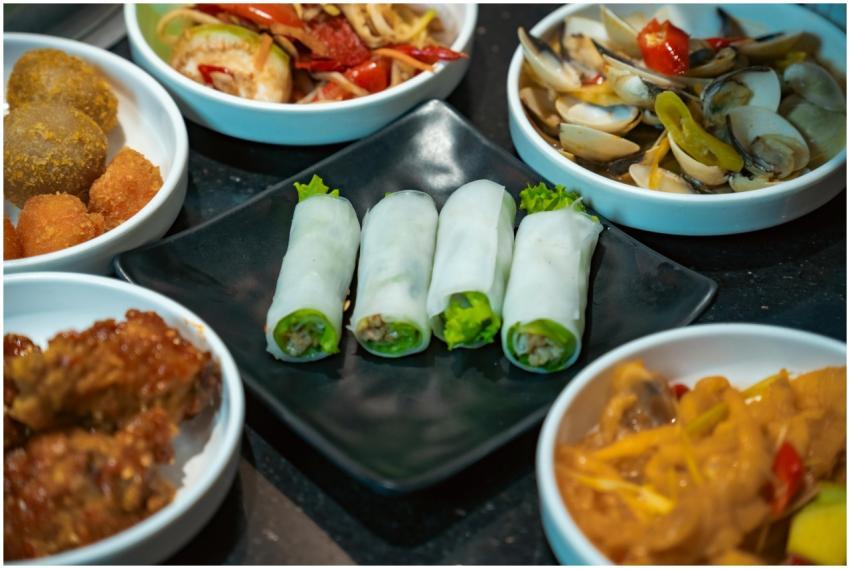 Free stock photo of bbq, desk decor, dining