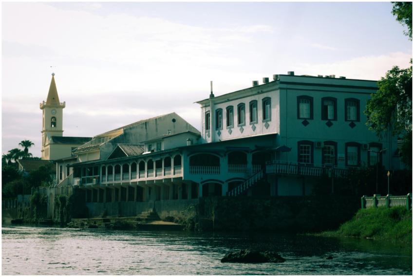 Free stock photo of 20th century architecture, cla