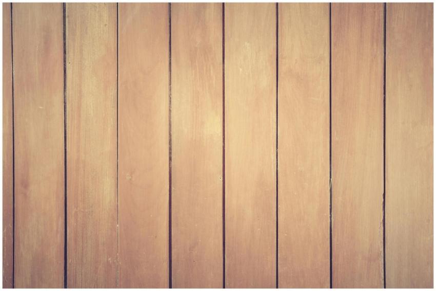 A rustic wooden panel texture perfect for backgrou