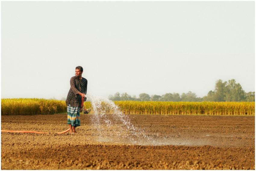 Free stock photo of 4k bangladesh, 4k bangladesh v