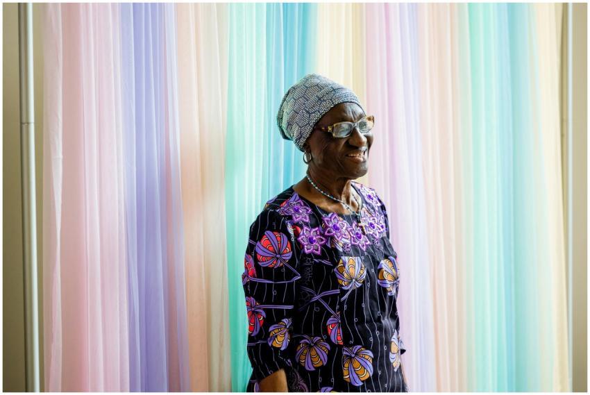 Free stock photo of duplicates, selected