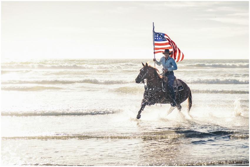 Free stock photo of add text, america, american fl