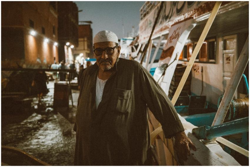 Free stock photo of 4k photos, action, adventure