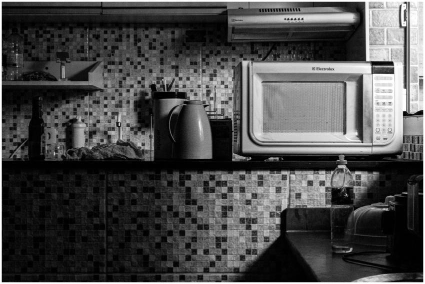 Free stock photo of countryside, electrolux, light