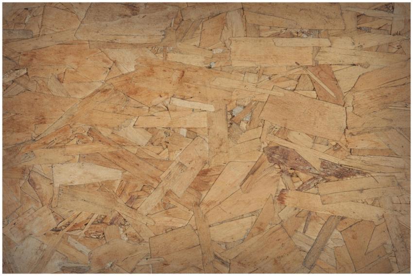 High-resolution image of a textured wooden panel i