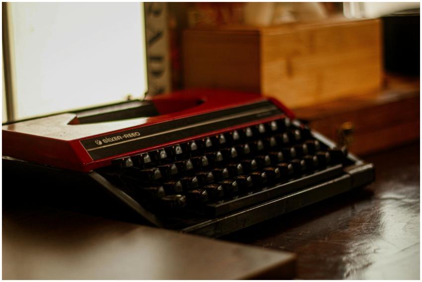 Free stock photo of aesthetic, aesthetic arrangeme