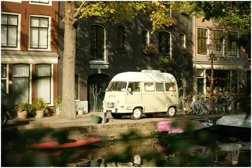 Free stock photo of amsterdam, amsterdam city, aut