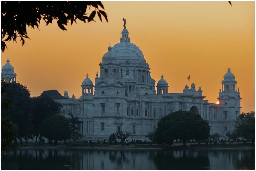 Free stock photo of ancient monument, architecture