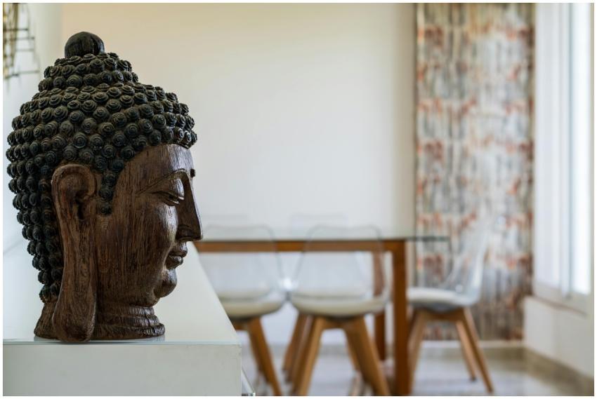 Free stock photo of asia, balance, buddha