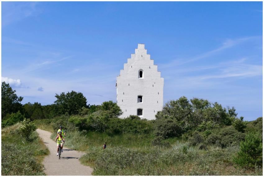 Free stock photo of burried church, burried in san