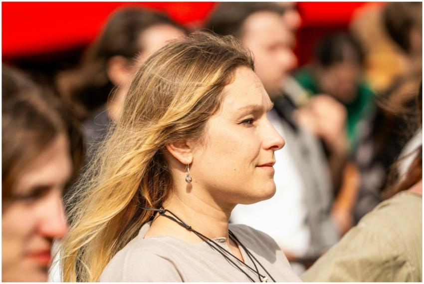 Free stock photo of polska, polskie miasto wikingo