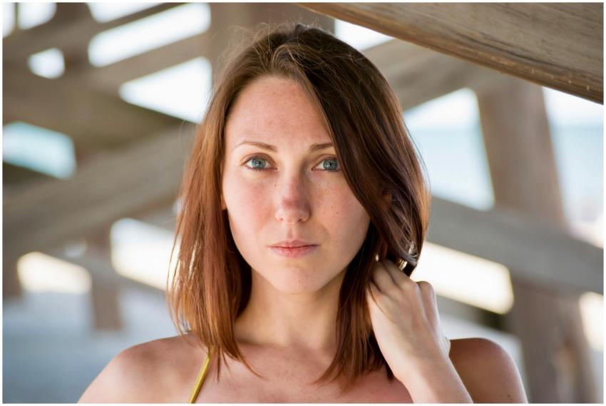 Free stock photo of 4k, 4k nature background, abst