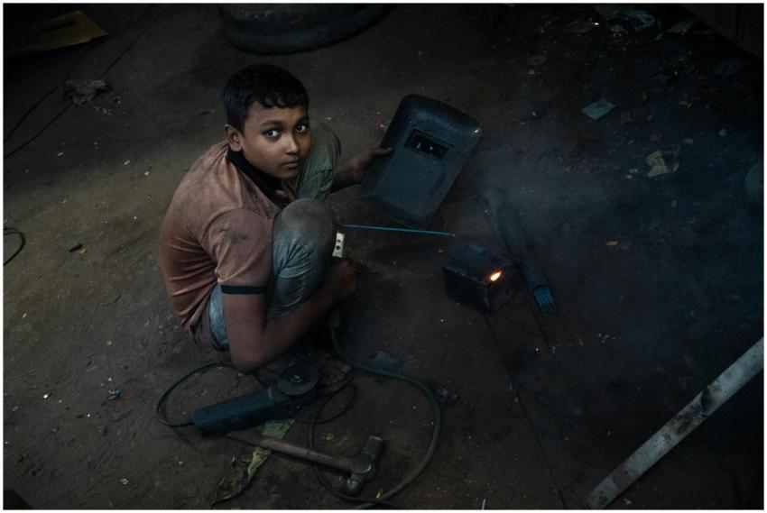 Free stock photo of 35mm, bangladesh, dark