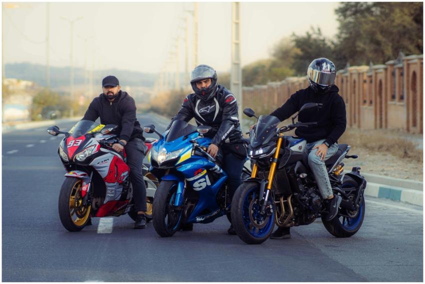 Free stock photo of 6400, amin naderloei, beautifu