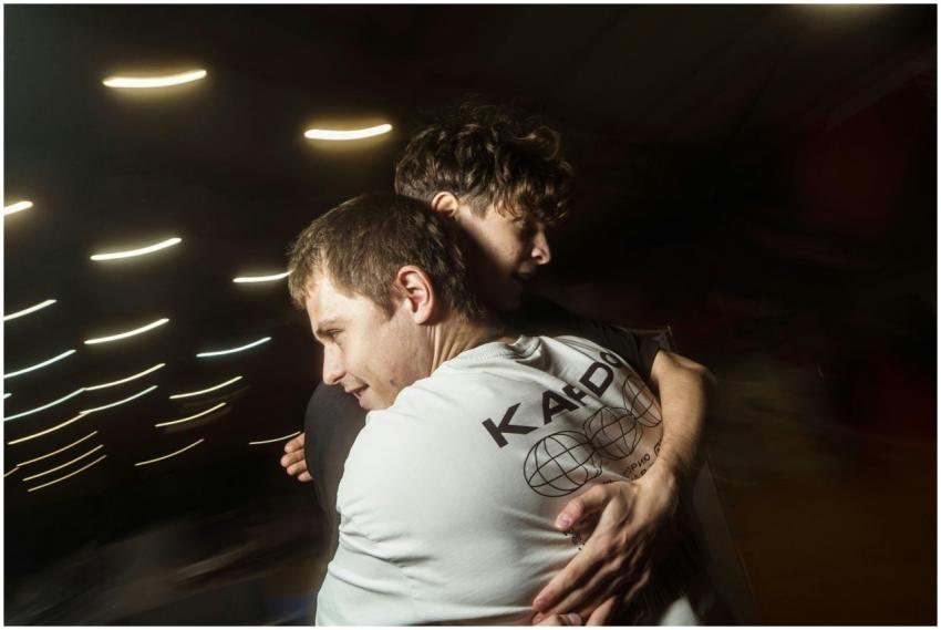 Free stock photo of freerun, parkour, tricking