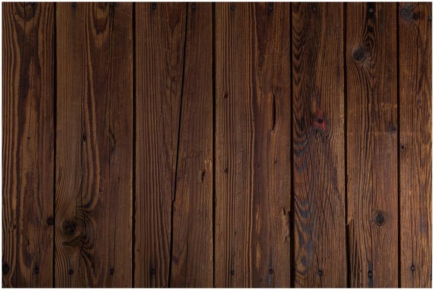 High-quality rustic wooden wall texture, perfect f