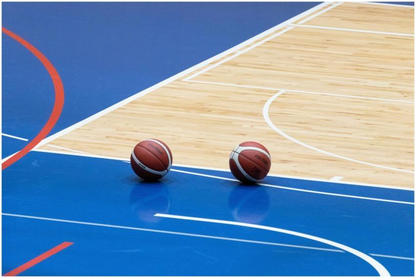 Free stock photo of action sport, action sports, b