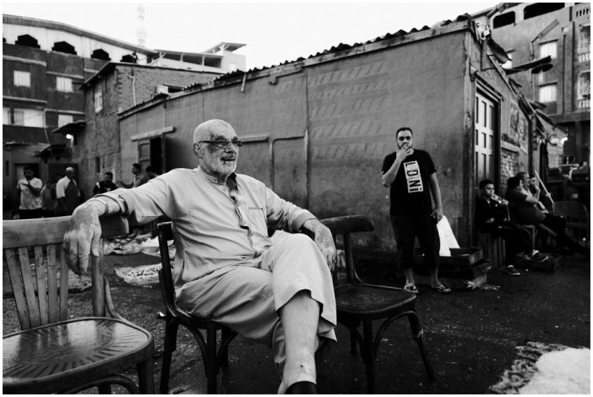 Free stock photo of award, background, beauty