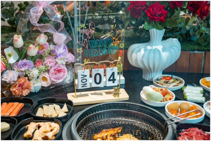 Free stock photo of bbq, desk decor, dining