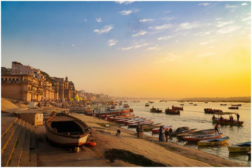 Free stock photo of architecture, asia, boat