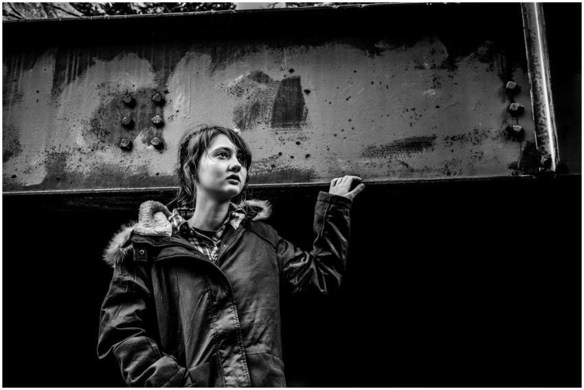 Free stock photo of 4k, 4k nature background, abst