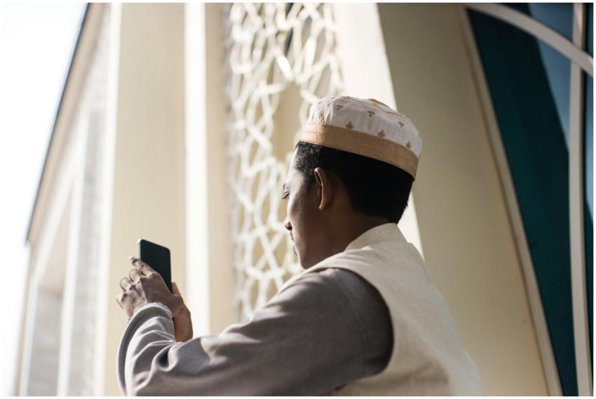 Free stock photo of arab, architecture, asia