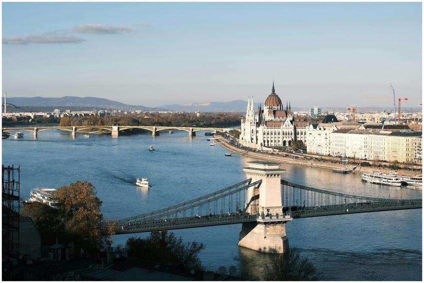 Free stock photo of amezing river, boat