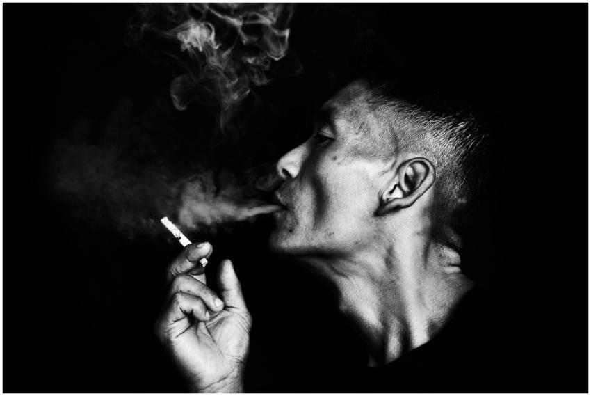 Free stock photo of addiction, highlights, shades