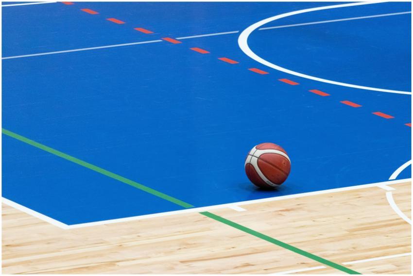 Free stock photo of action sport, action sports, b