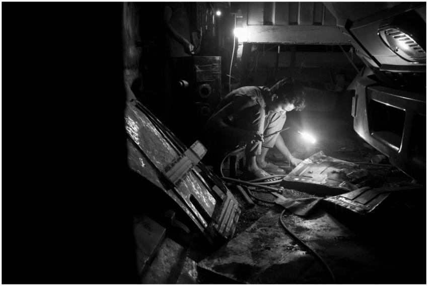 Free stock photo of 35mm, bangladesh, black