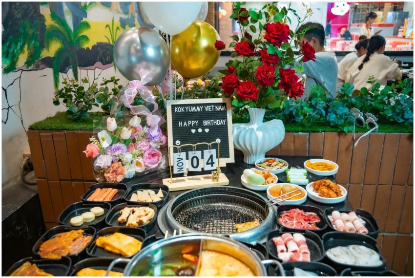 Free stock photo of bbq, desk decor, dining