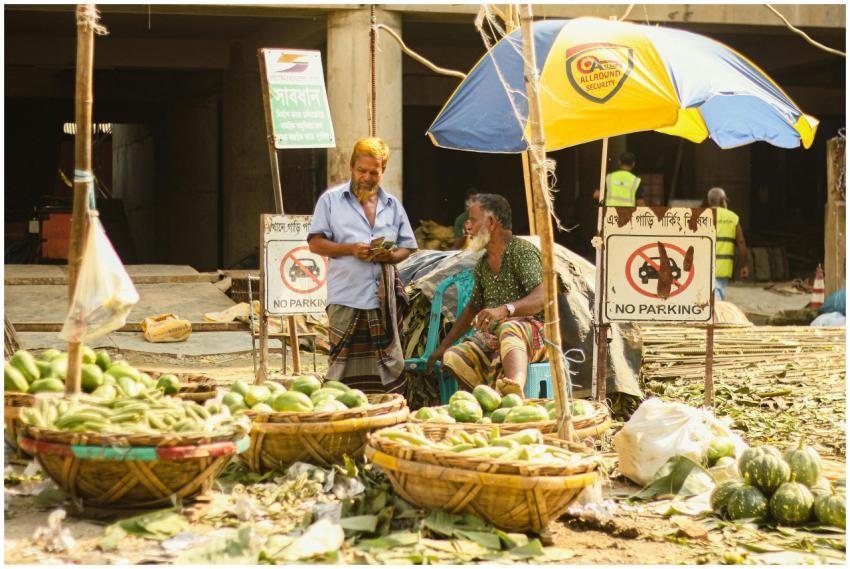 Free stock photo of active people, asian people, b